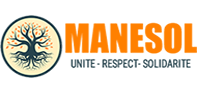 Manesol