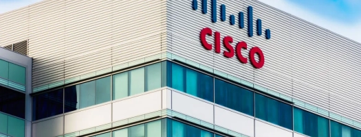 Cisco associe IA et sécurité avec sa fabric Hypershield