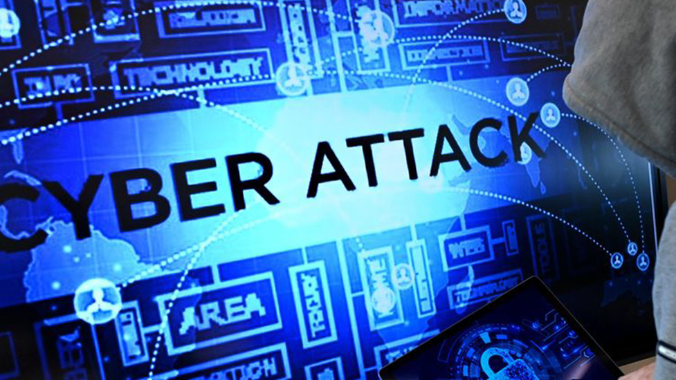 Cybersécurité : 7 bonnes pratiques pour ...