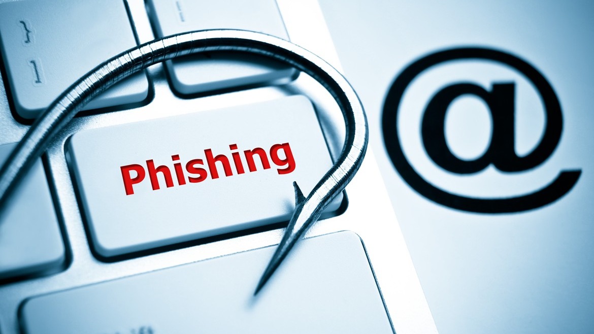 L’hameçonnage (Phishing) : une menace à ne ...
