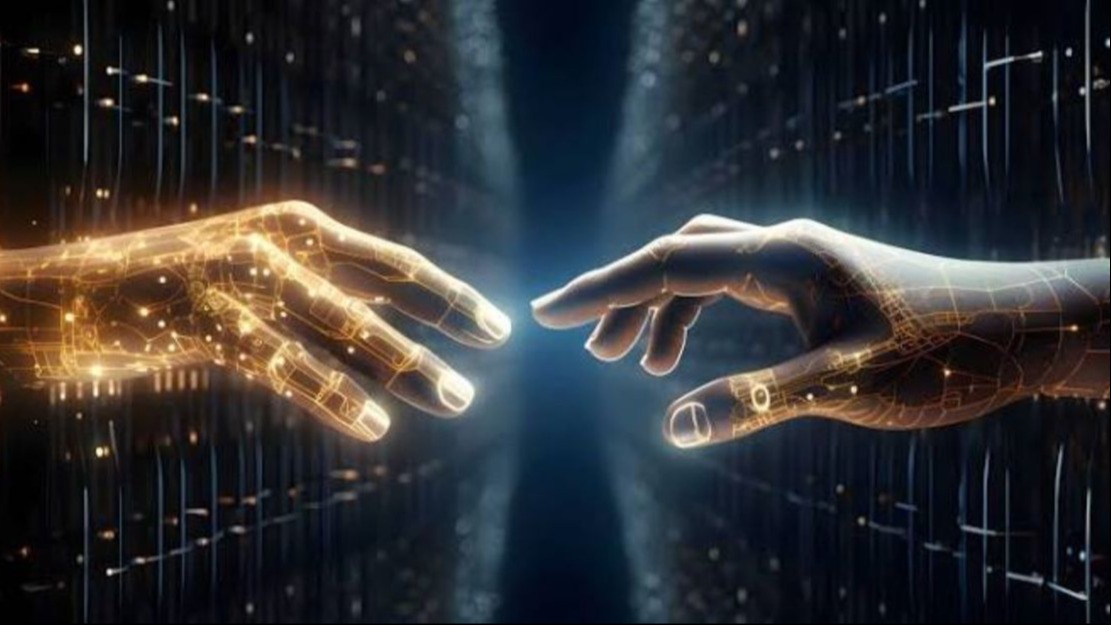 Exploitation de l’IA (intelligence ...